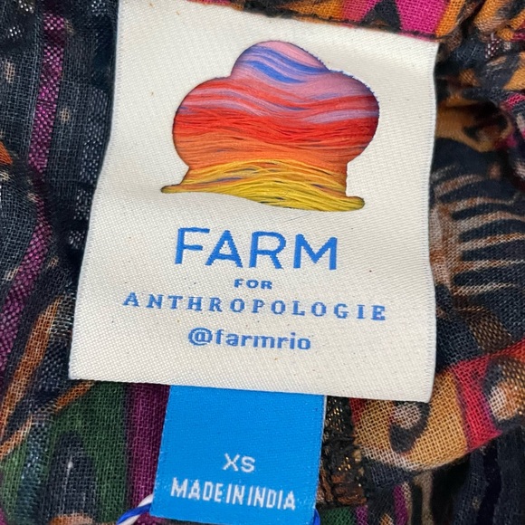 * - Picture 11 of 16